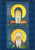 Przewodnik po życiu duchowym