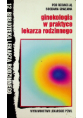 Położnictwo w praktyce