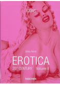 Erotica 20th Century Volume II