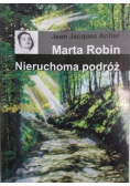 Nieruchoma podróż