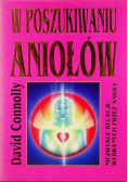 W poszukiwaniu aniołów