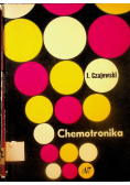 Chemotronika