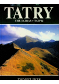 Tatry