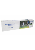 Sunsport zestaw Easy Tennis