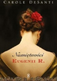 Namiętności Eugenii R