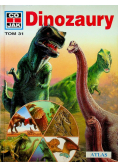 Dinozaury