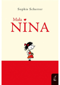 Mała Nina