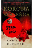 Korona szaleńca