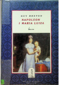 Napoleon i Maria Luiza