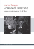Zrozumieć fotografię