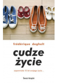 Cudze życie