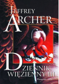 Dziennik więzienny III
