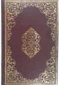 Wspomnienia o Polakach co słynęli w obcych i odległych krajach, reprint 1843 r.