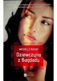 Dziewczyna z Bagdadu