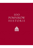 100 pomników historii
