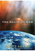 The Religion War
