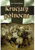 Krucjaty północne