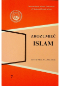 Zrozumieć islam