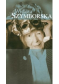 Wisława Szymborska z CD