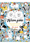 Milion psów