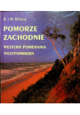 Pomorze Zachodnie
