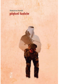 Piękni ludzie
