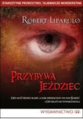 Przybywa Jeździec
