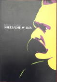 Nietzsche w USA