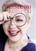 YEStem kobietą