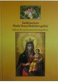 Sanktuarium Matki Bożej Skalmierzyckiej