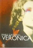 Veronica