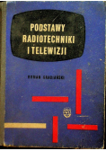 Podstawy radiotechniki i telewizji