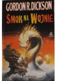 Smok na wojnie