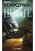 Hekate