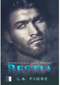 Bestia