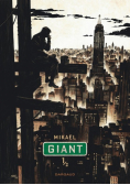 Giant