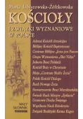 Kościoły i związki wyznaniowe w Polsce