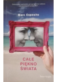 Całe piękno Świata