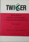 Twiger Wycena nieruchomości