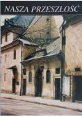 Nasza przeszłość 85