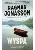 Wyspa
