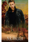 Cronin's Key III