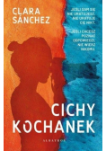 Cichy kochanek