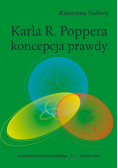 Karla R. Poppera koncepcja prawdy