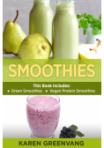 Smoothies