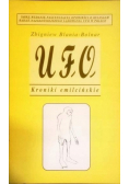 UFO Kroniki emilcińskie