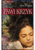 Pawi krzyk