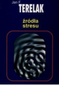 Źródła stresu
