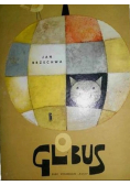 Globus