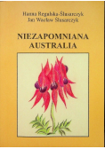 Niezapomniana australia